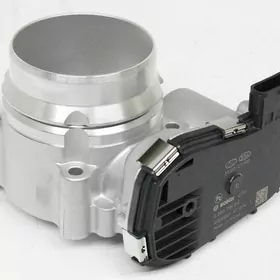 KIA SORENTO 21 ZASLONKA TURBONIA MOTOR