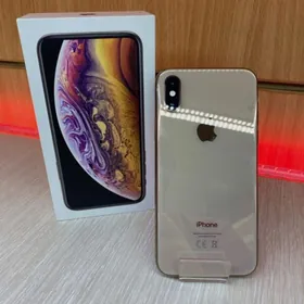 iphone xs