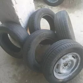 13 lik Lada pakriska