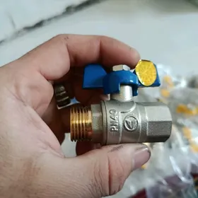 avarni kranik umersal