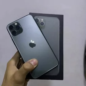 iphone 11pro
