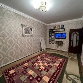 GYSSAGLY GAUDAN W 3 KOM 1 ETAŹ