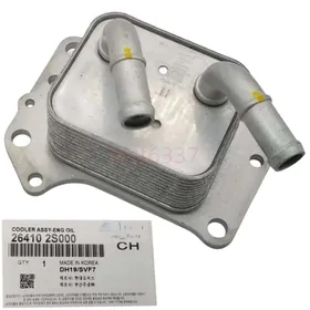 KIA SORENTO 21 KULLER