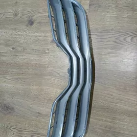 abilsowka okuz kelle