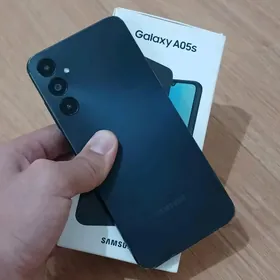 Samsung A05s 128lik pamet