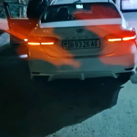 fara yzky kemry 18-19-20