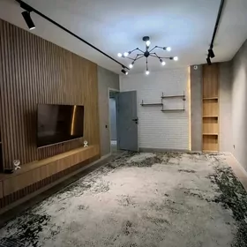 Mir7/3 2kom evro Мир7/3 2ком