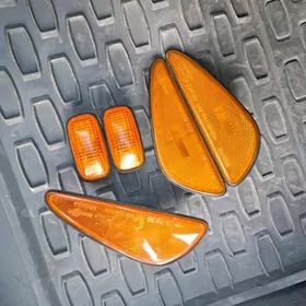 Maxima pawarodnik atrezatel