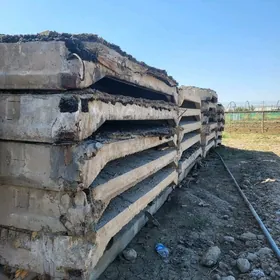 Beton plita 3/6 Плита пнс 3/6