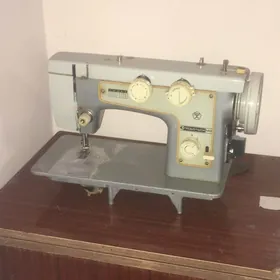 Tikin masyn podolskiy