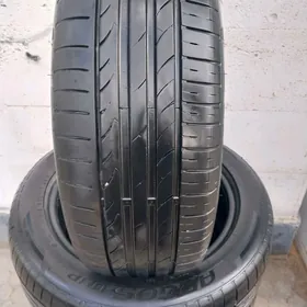 АРГОС   215 55 17  3324 ГОДА