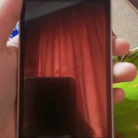 samsung galaxy star 2