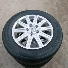 grand disge pakrişga 16