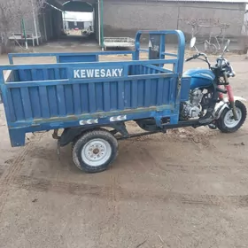 Fekon FK200-14G 2016