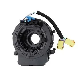 ELANTRA 2021 LENTA RUL