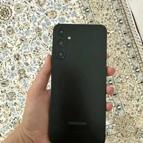 samsung a05s