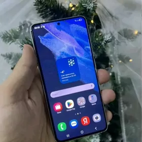 Samsung S21 5G 8/128 GB 2-SIM