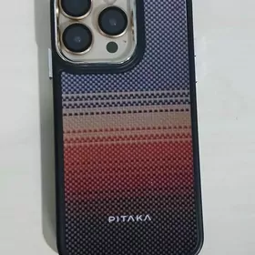 iphone 16 pro.  x ovrlen