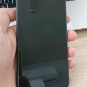 Poco M5 4+1 Gb / 64 Gb