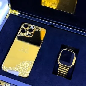 Iphone 15 pro max exsclusive