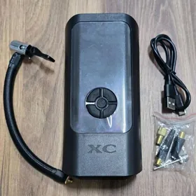 NASOS ZARYATLY ELEKTRONNI🤩✅️