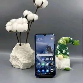 Redmi Note 8 4/64 GB