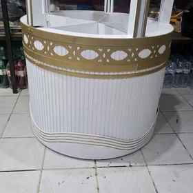 FRUKTY SEWET TEKERLI