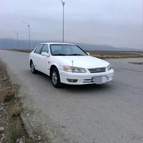 Toyota Camry 1998