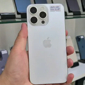 iphone 15pro max 89% 256gb