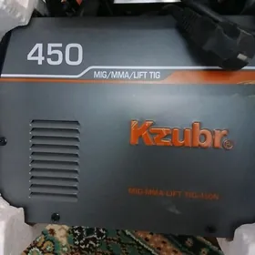 adi swarka aparat tazeje