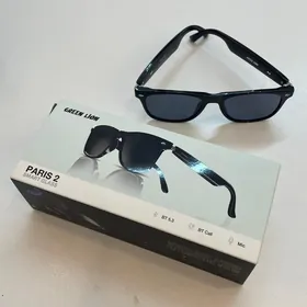 Green Lion Paris 2 умные очки