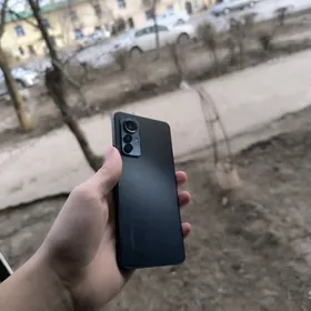 Xiaomi 12Lite