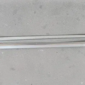 Kemriń yzky işigiń Kemeri