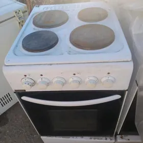 Топ плите Люксел