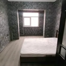 Gaudan W 2komnat satlyk jay