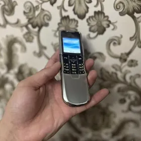 nokia 88/00