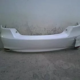 Camry bamfer ateržator Yewrope