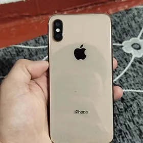 iphone xs