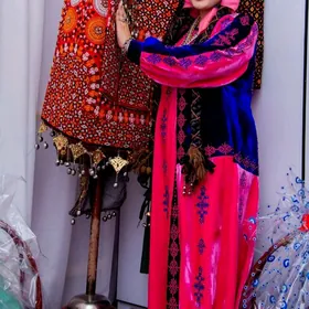 1 sort tulky pombarh