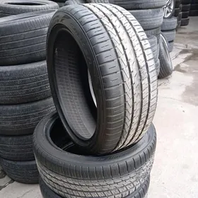 235 40 18 falken yyl3623