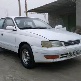 Toyota Corona 1995