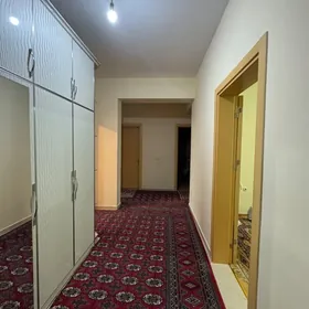 TASLAMA 2 ET 3 KOMNAT