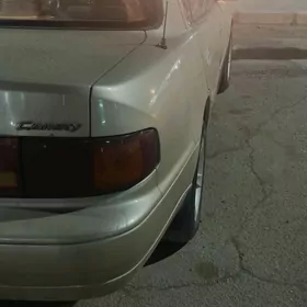 Toyota Camry 1994