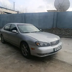 Infiniti I30 2000