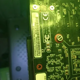 core i7 4gen gtx 1660 ti