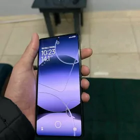 Redmi note 13 pro 8+8/256