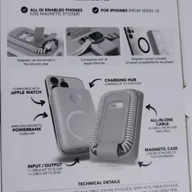 фильтр живая вода