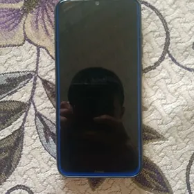 Redmi note8