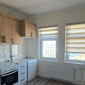 ️MIR 7 4 KOM МИР 7 КОМ