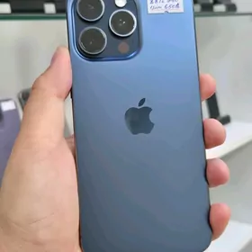 iphone 15pro max 88% 256gb